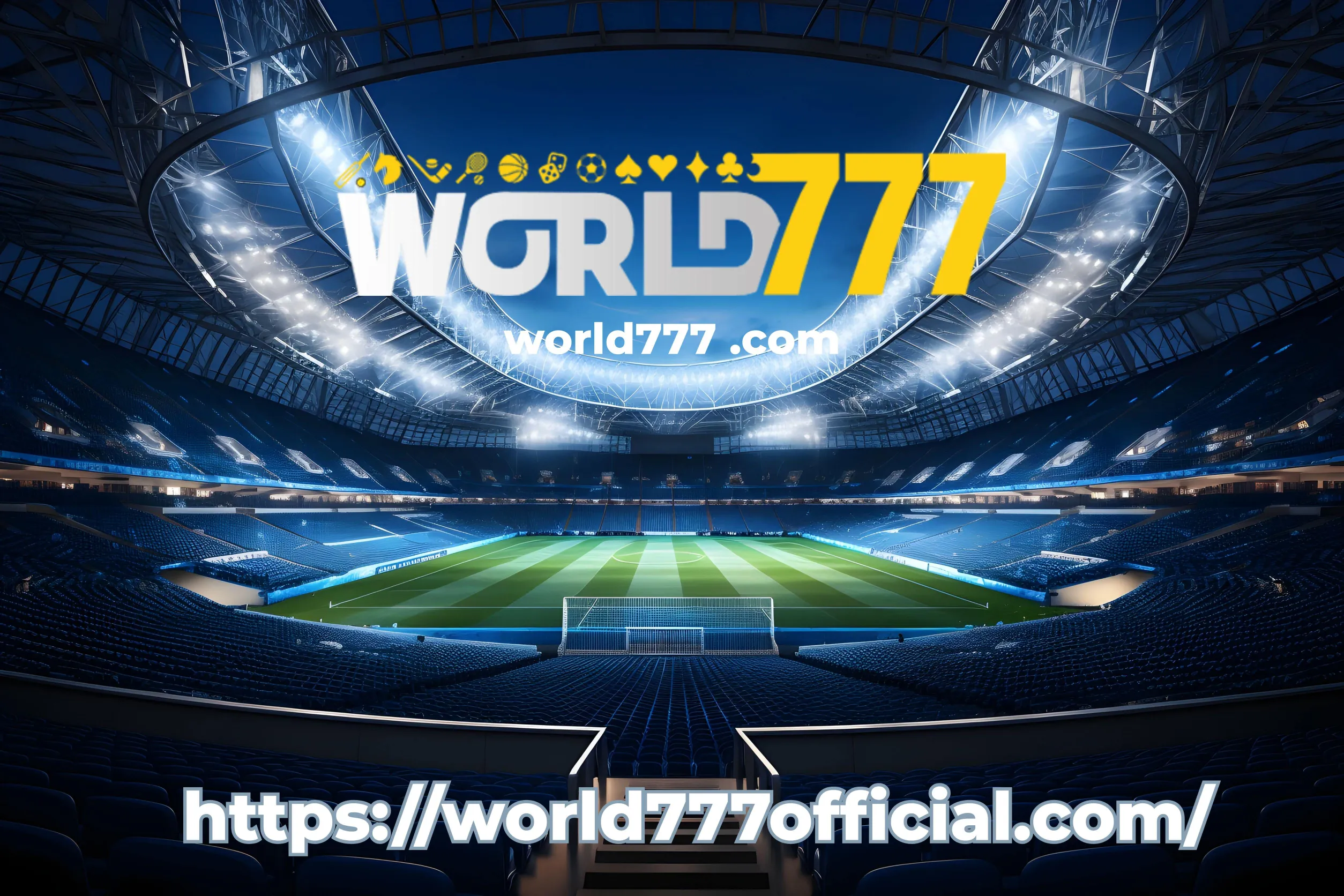 World777.com